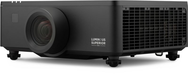 ViewSonic Vidéoprojecteurs LS950-4K