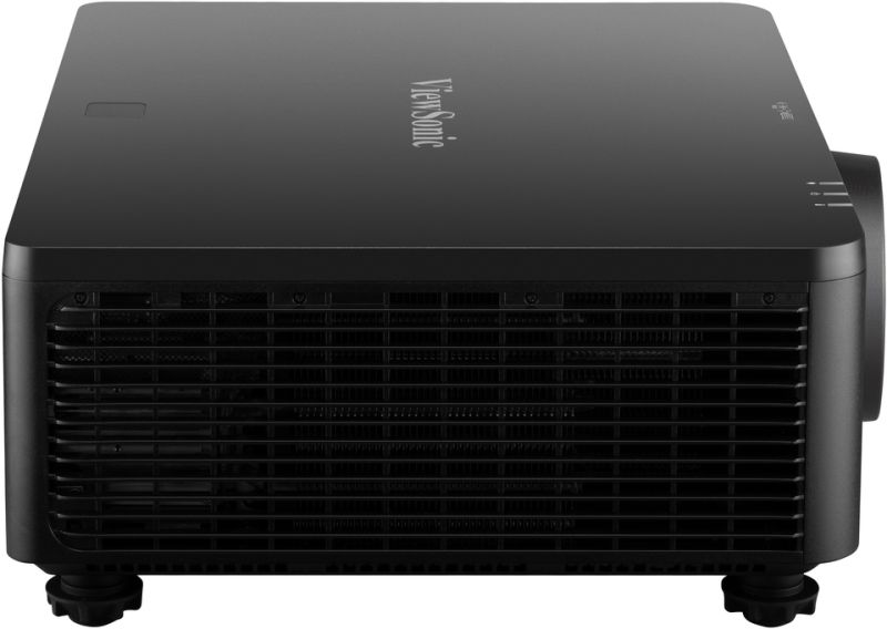 ViewSonic Vidéoprojecteurs LS951WU