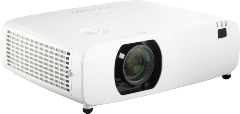 ViewSonic Vidéoprojecteurs LSC521WU