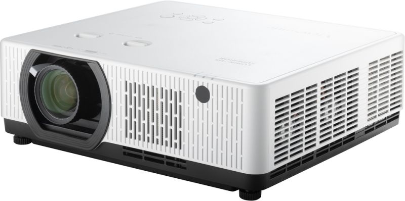 ViewSonic Vidéoprojecteurs LSC701-4K