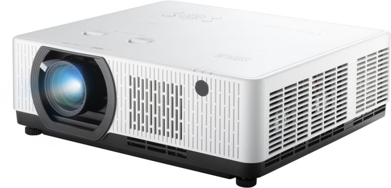 ViewSonic Vidéoprojecteurs LSC801WU