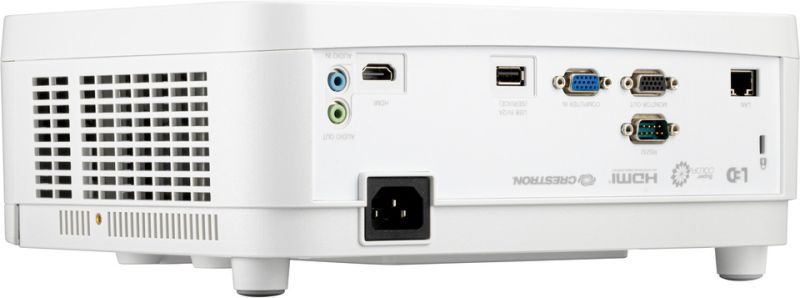 ViewSonic Vidéoprojecteurs LSD300W-ST