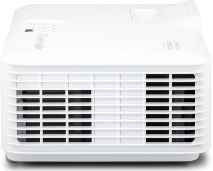 ViewSonic Vidéoprojecteurs LSD401HD