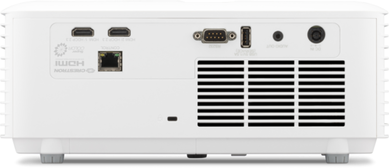 ViewSonic Vidéoprojecteurs LSD500-4K