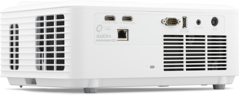 ViewSonic Vidéoprojecteurs LSD500-4K