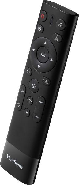 ViewSonic Vidéoprojecteurs LX60HDB