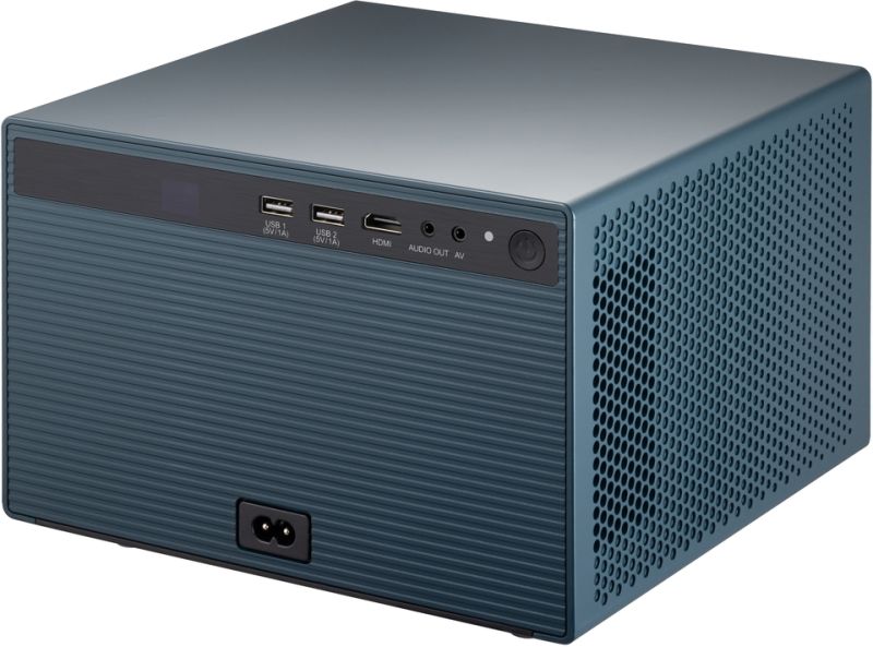 ViewSonic Vidéoprojecteurs LX60HDB