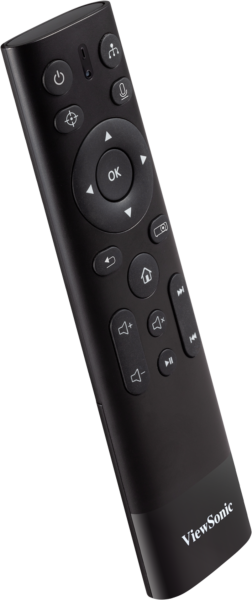 ViewSonic Vidéoprojecteurs LX720-4KB