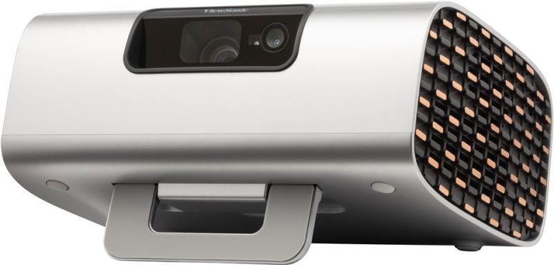 ViewSonic Vidéoprojecteurs Projecteur Laser - M10