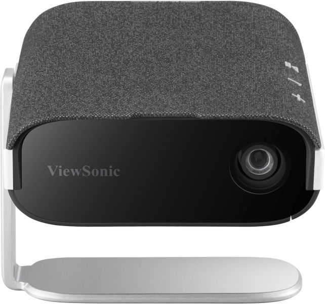 ViewSonic Vidéoprojecteurs Vidéoprojecteur LED - M1S