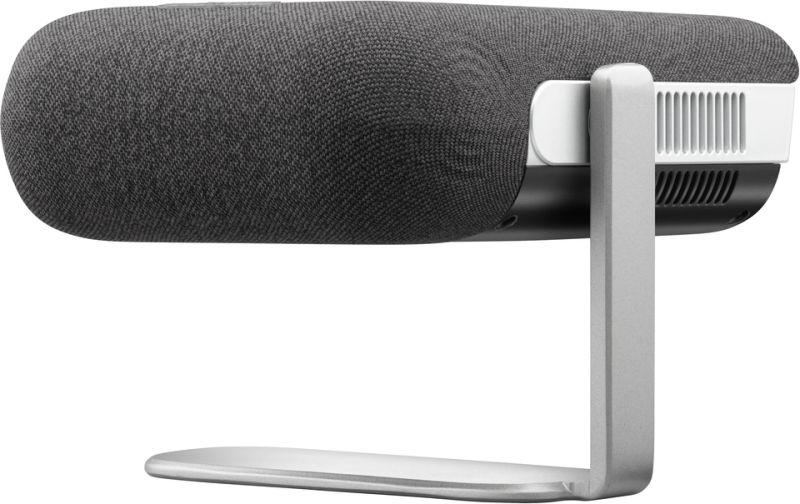 ViewSonic Vidéoprojecteurs Vidéoprojecteur LED - M1S