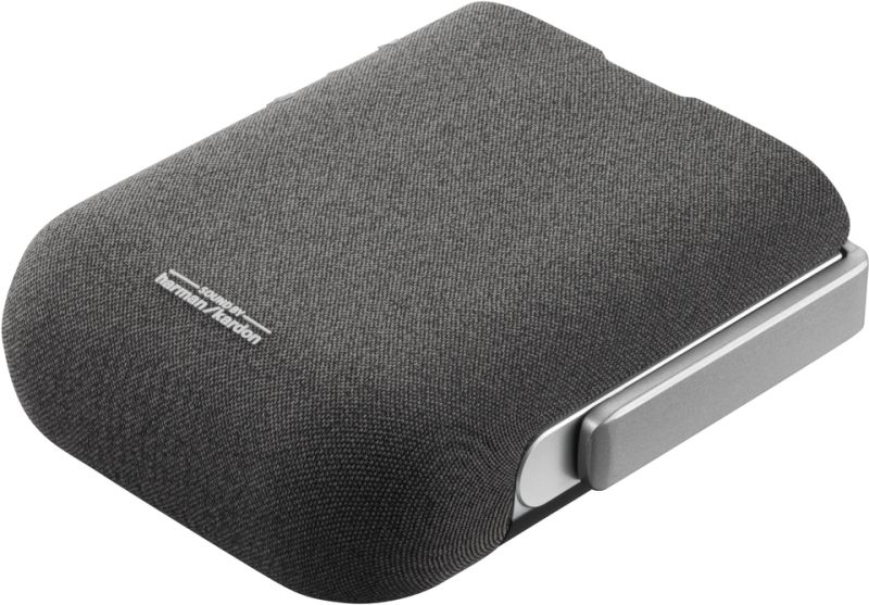 ViewSonic Vidéoprojecteurs Vidéoprojecteur LED - M1S