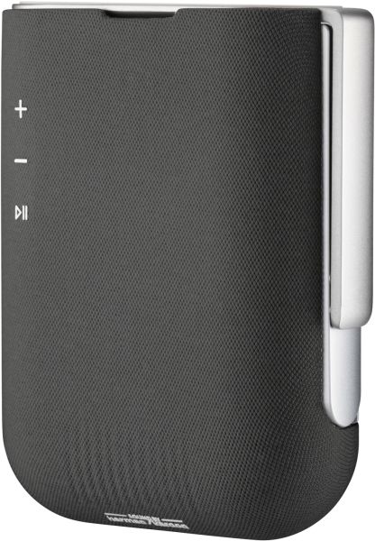 ViewSonic Vidéoprojecteurs M1B Max
