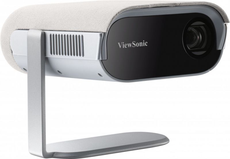 ViewSonic Projector Projecteur LED M1 Pro