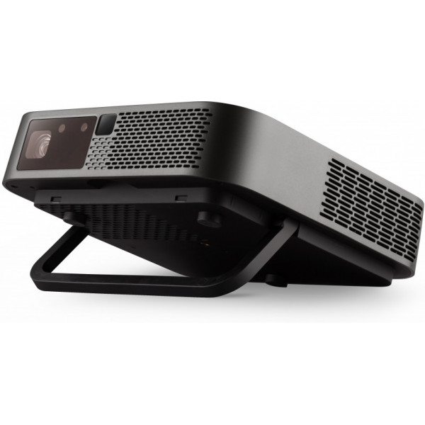 ViewSonic Projector Projecteur LED 1080p M2e