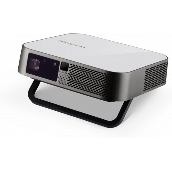 ViewSonic Projector Projecteur LED 1080p M2e