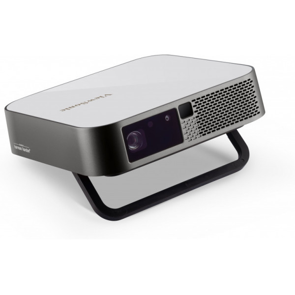 ViewSonic Projector Projecteur LED 1080p M2e