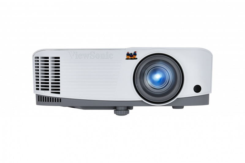 ViewSonic Projector Projecteur SVGA 3D PA503SP