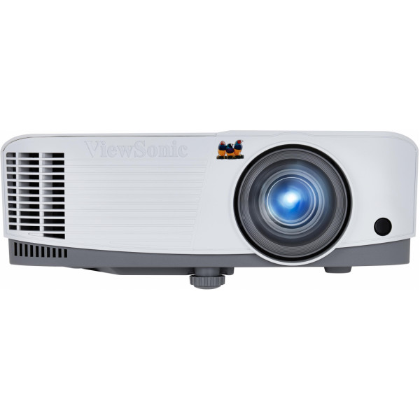 ViewSonic Projector Vidéoprojecteur SVGA 3D PA503S