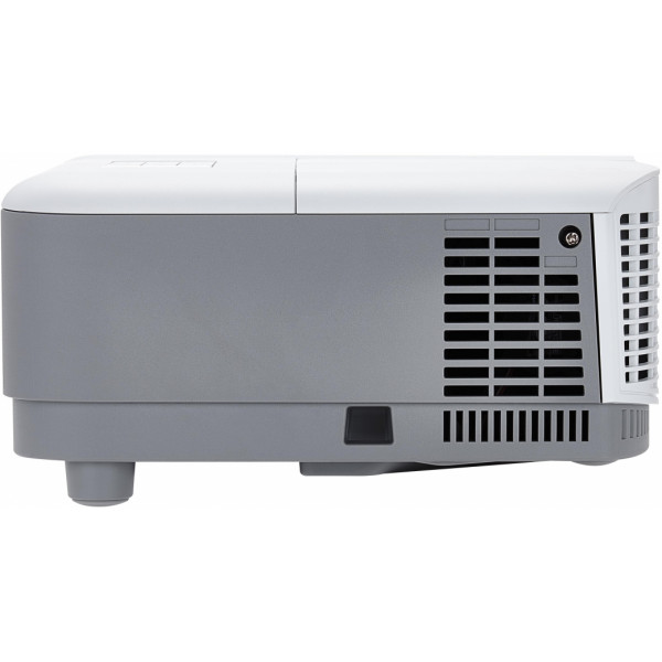 ViewSonic Projector Vidéoprojecteur SVGA 3D PA503S