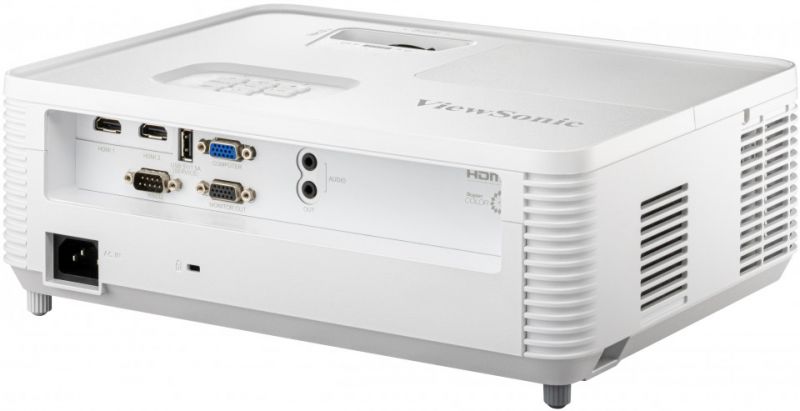 ViewSonic Projector Vidéoprojecteur - PA700W