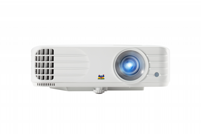 ViewSonic Projector Projecteur 1080p PG706HD