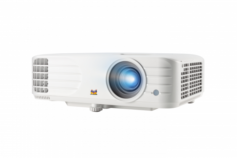 ViewSonic Projector Projecteur 1080p PG706HD