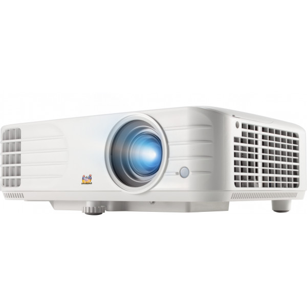 ViewSonic Projector Projecteur 1080p PG706HD