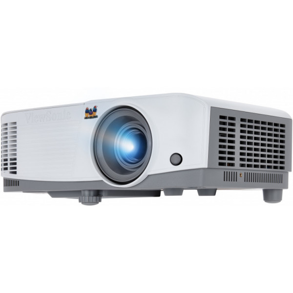 ViewSonic Projector Projecteur WXGA PG707W