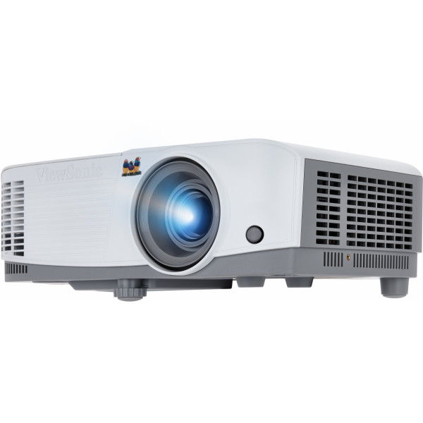 ViewSonic Projector Projecteur XGA PG707X