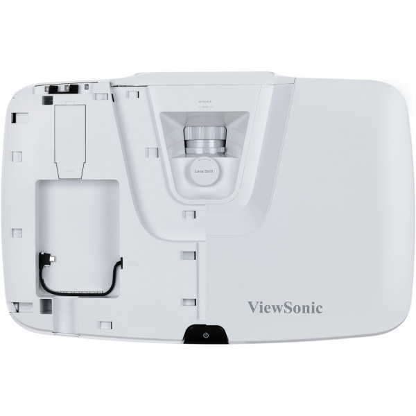 ViewSonic Projector PG800HD