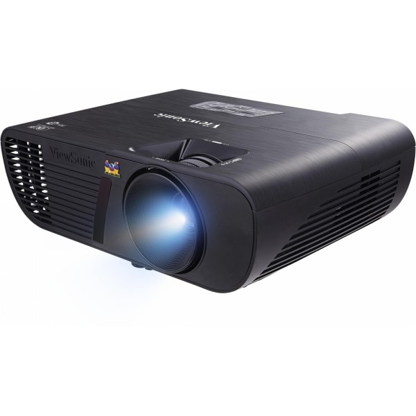 ViewSonic Projector PJD5151