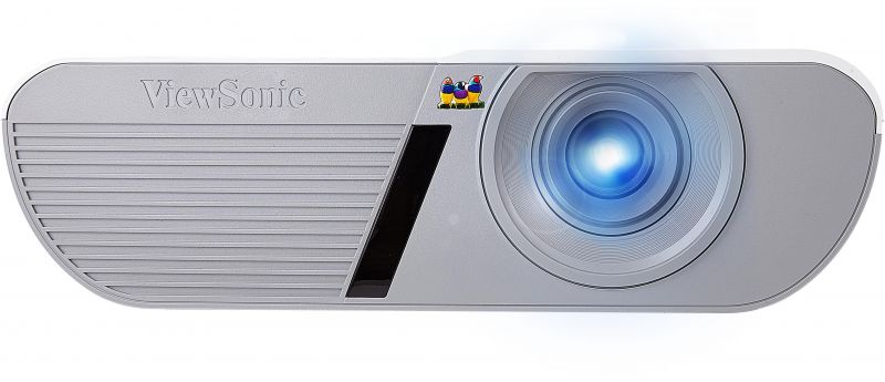 ViewSonic Projector PJD5155L