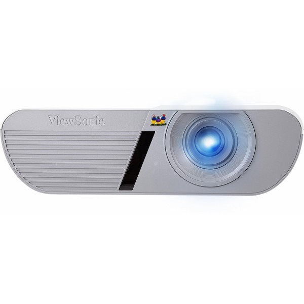 ViewSonic Projector PJD5255L