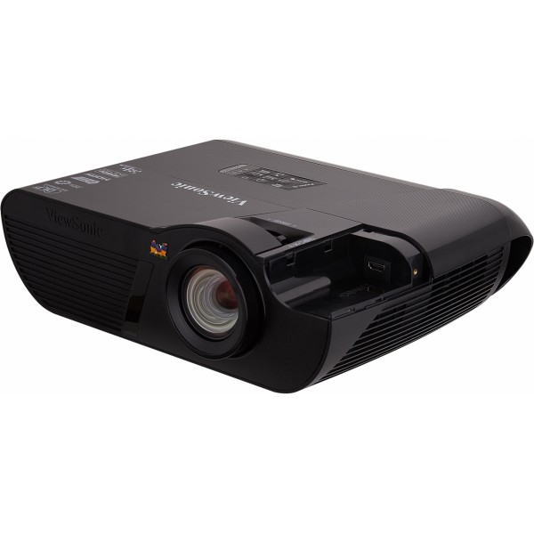 ViewSonic Projector PJD7835HD