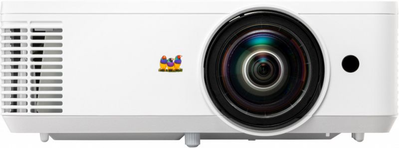 ViewSonic Projector Vidéoprojecteur - PS502W