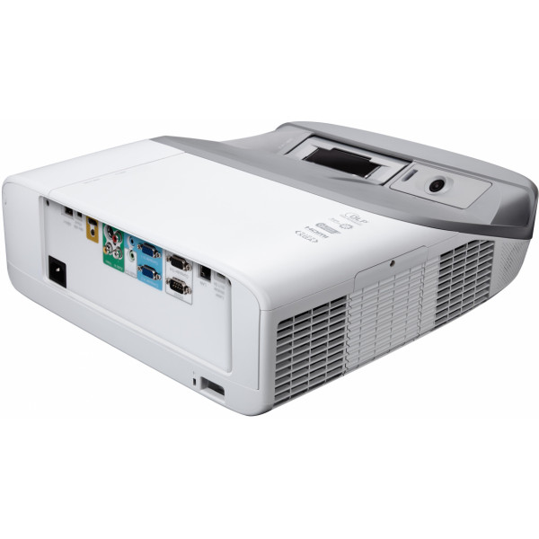 ViewSonic Projector PS750WP