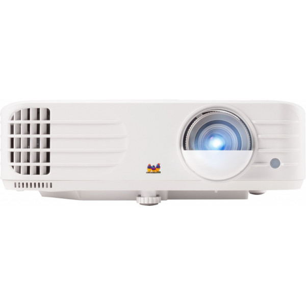 ViewSonic Projector Projecteur 4k 240 Hz