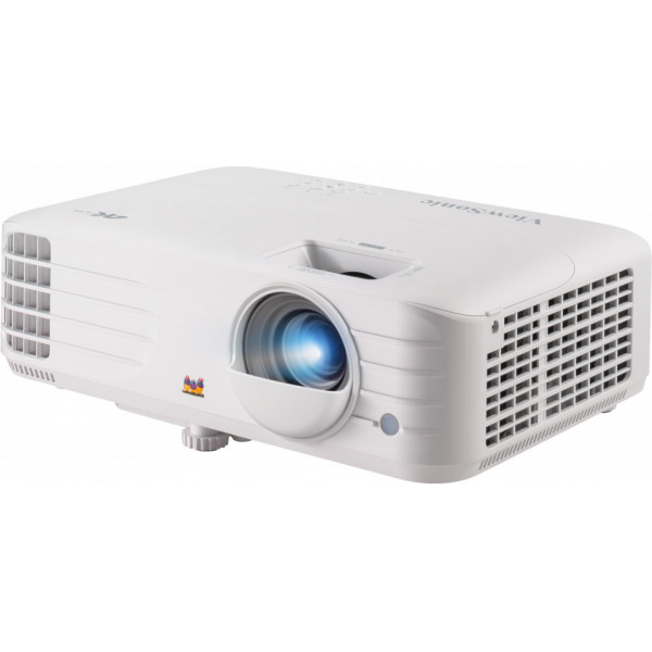 ViewSonic Projector Projecteur 4k 240 Hz