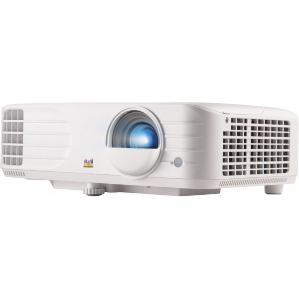 ViewSonic Projector Projecteur 4k 240 Hz