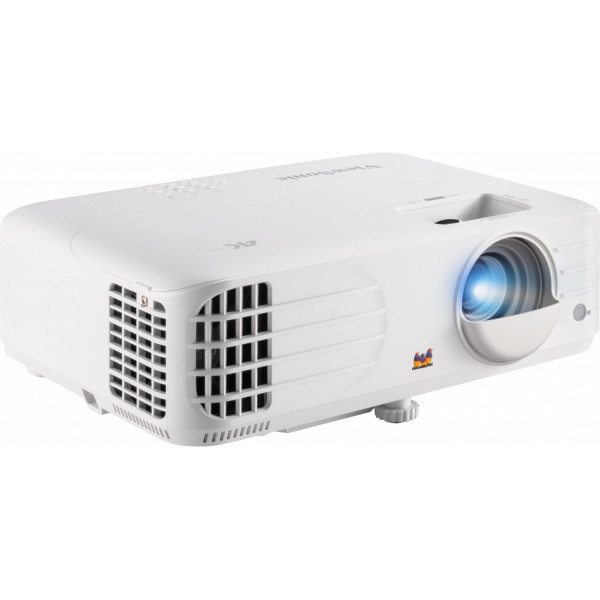 ViewSonic Projector Projecteur 4k 240 Hz