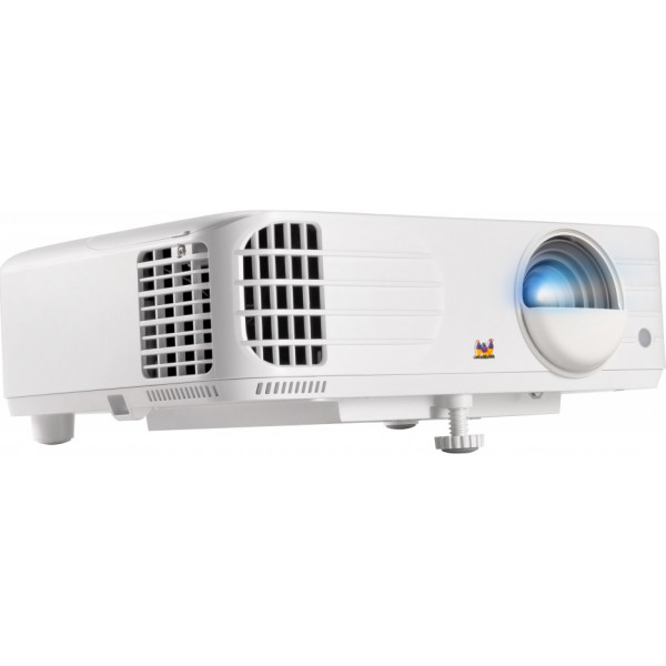 ViewSonic Projector Projecteur 4k 240 Hz