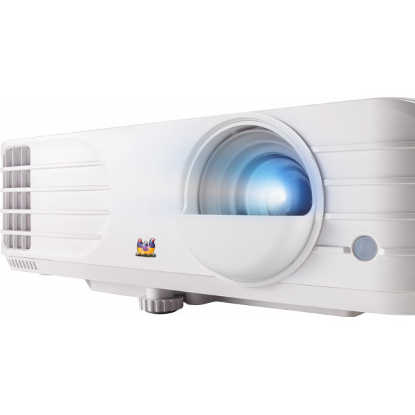 ViewSonic Projector Projecteur 4k 240 Hz