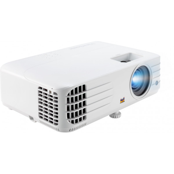 ViewSonic Projector PX701HDP