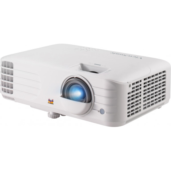 ViewSonic Projector Projecteur Full HD PX703HD