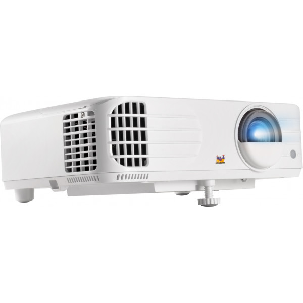 ViewSonic Projector Projecteur Full HD PX703HD