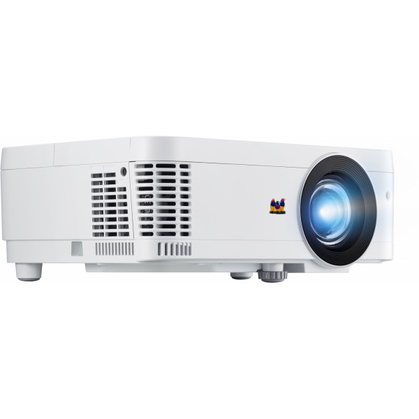 ViewSonic Projector Projecteur Gamer PX706HD