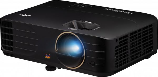 Projecteur 4k 240hz PX728-4K