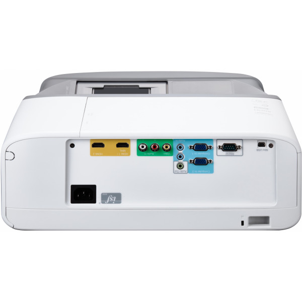 ViewSonic Projector PX800HD