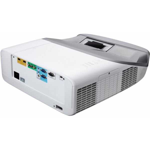 ViewSonic Projector PX800HD